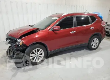KNMAT2MT4FP527597