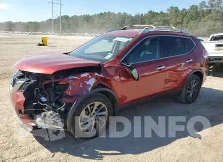 KNMAT2MT4GP724559