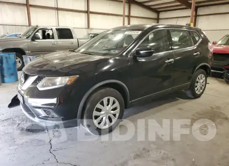 KNMAT2MV0FP545497