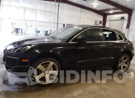 WP1AB2A56GLB45765