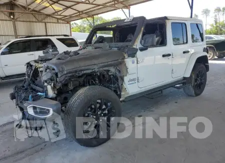 1C4JJXP6XNW229293