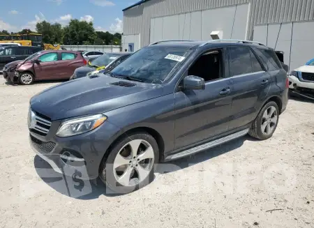 4JGDA5HB5GA569475