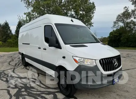 WD3PF1ED1KT013589