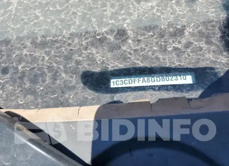 1C3CDFFA8GD802310