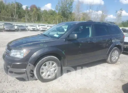 3C4PDCAB6JT275512