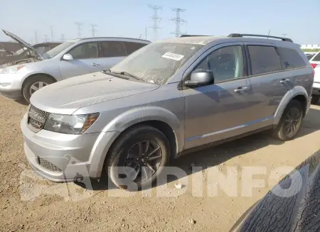 3C4PDCAB8LT202323