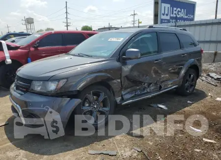 3C4PDCGB5LT201248