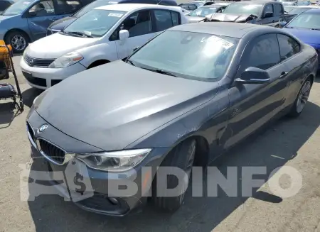 WBA3R1C57FK193726