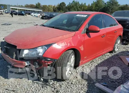 1G1PG5SB3F7255479
