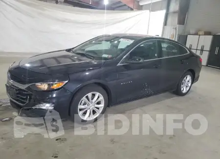 1G1ZD5ST2PF187533