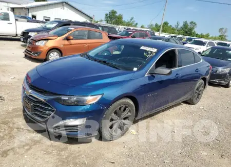 1G1ZD5ST6KF189603