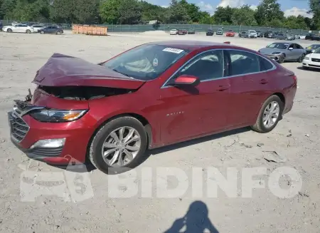 1G1ZD5ST7KF120063