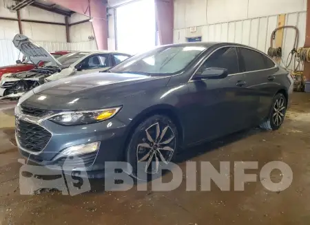 1G1ZG5ST1LF150569