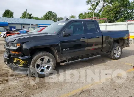 1GCRCPEC8JZ354615