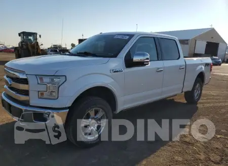1FTFW1EF5GFA02720