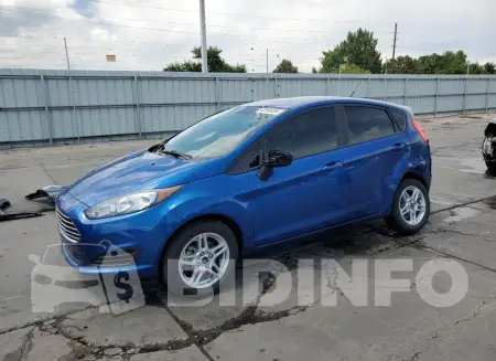 3FADP4EJ2JM135801