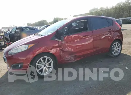 3FADP4EJ5GM157154