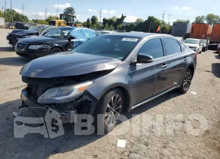 4T1BK1EB6GU218994