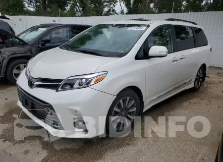 5TDYZ3DC1KS976870