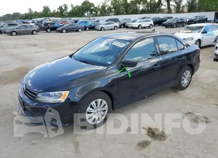 3VW267AJ0GM213414
