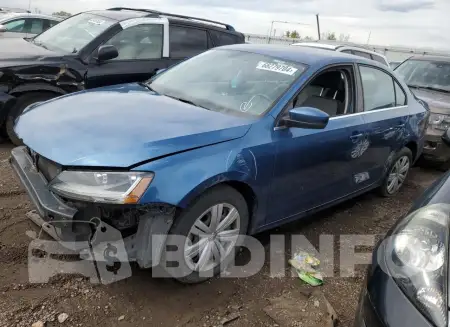 3VW2B7AJ4HM375589