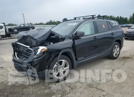 3GKALTEV1JL159541