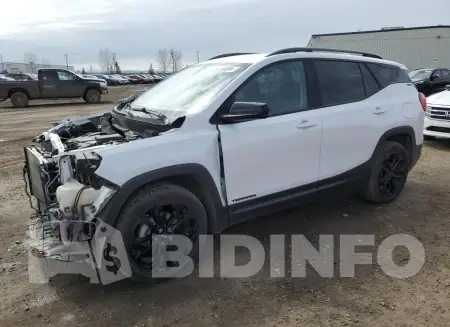 3GKALTEV9KL357236