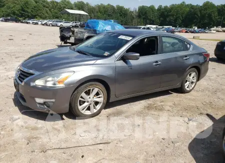 1N4AL3AP0FC107040