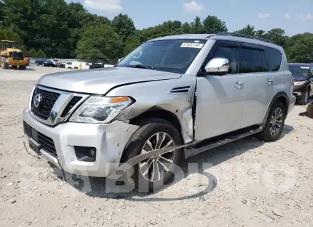JN8AY2NCXJ9555213