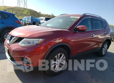 KNMAT2MV8FP558935