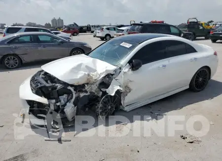W1K5J4GB9PN377656