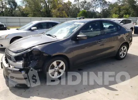 1C3CDFBB0FD251867