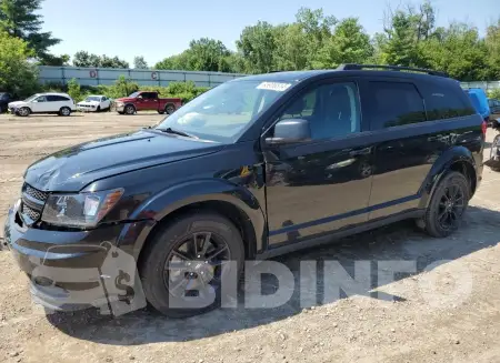 3C4PDCAB1LT273542