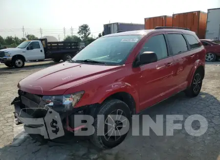 3C4PDCAB2JT242586