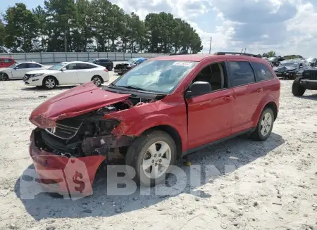3C4PDCAB3GT154123