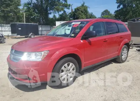 3C4PDCAB3GT223117