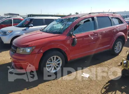 3C4PDCAB5LT201906