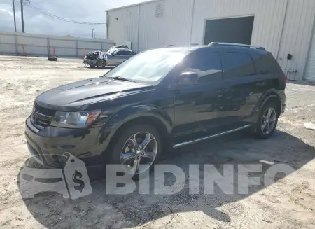 3C4PDCGB2GT143993