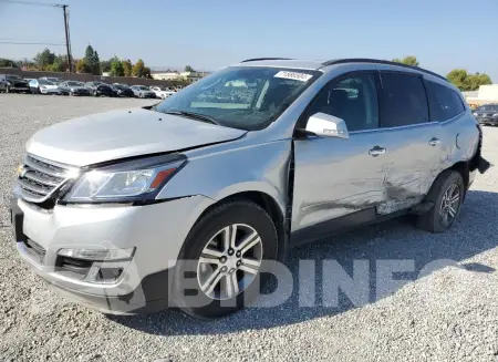 1GNKRGKD7GJ347828