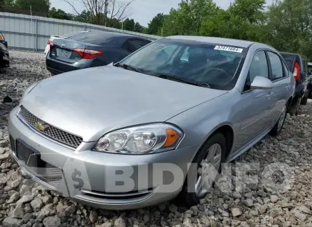 2G1WB5E3XG1104250