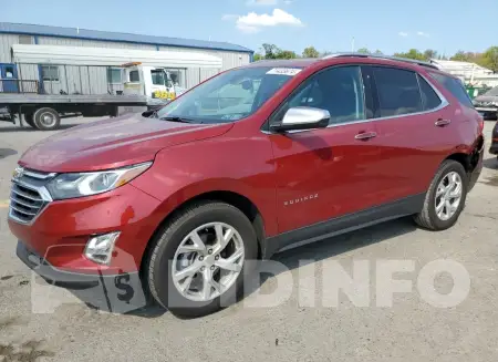 3GNAXXEV1LS623113