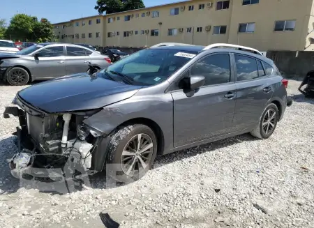 4S3GTAD61M3711009