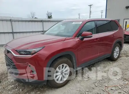 5TDAAAB57RS019266