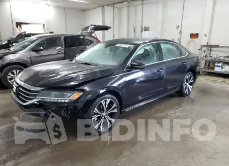 1VWSA7A32MC003555