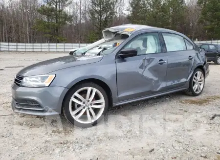 3VW267AJ1GM276151