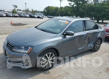 3VW2B7AJ1HM411500