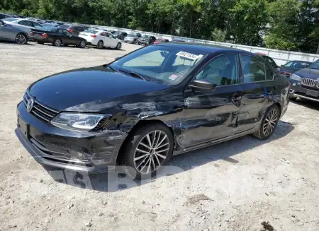 3VWD17AJ1FM345863