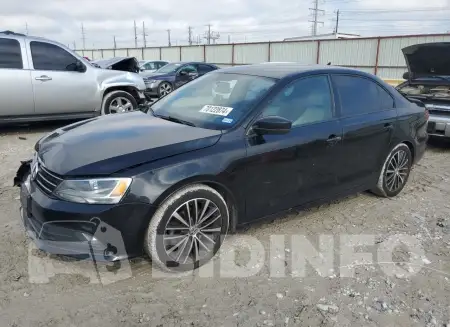 3VWD17AJ5GM411025