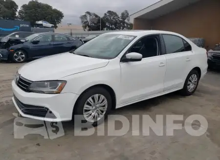 3VWDB7AJ2HM343894