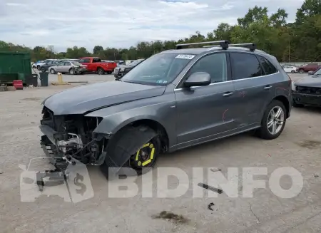 WA1DGAFP6FA005269